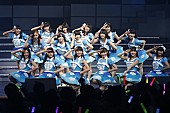 AKB48「リクアワ 3日目（1月25日公演）」84枚目/153
