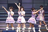 「リクアワ 3日目（1月25日公演）」85枚目/153
