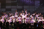 「リクアワ 3日目（1月25日公演）」86枚目/153