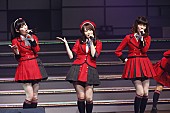 AKB48「リクアワ 3日目（1月25日公演）」87枚目/153