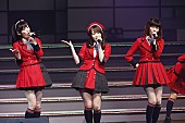 「リクアワ 3日目（1月25日公演）」87枚目/153