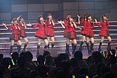 「リクアワ 3日目（1月25日公演）」88枚目/153