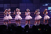 AKB48「リクアワ 3日目（1月25日公演）」89枚目/153