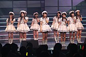 AKB48「リクアワ 3日目（1月25日公演）」90枚目/153