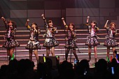 「リクアワ 3日目（1月25日公演）」92枚目/153