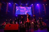 「リクアワ 4日目（1月26日公演）」95枚目/153