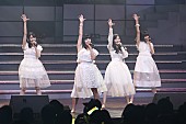 AKB48「リクアワ 4日目（1月26日公演）」96枚目/153