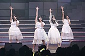 「リクアワ 4日目（1月26日公演）」96枚目/153