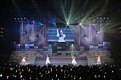 AKB48「リクアワ 4日目（1月26日公演）」97枚目/153