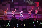 「リクアワ 4日目（1月26日公演）」99枚目/153