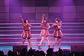 「リクアワ 4日目（1月26日公演）」101枚目/153