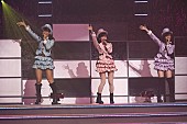 AKB48「リクアワ 4日目（1月26日公演）」103枚目/153