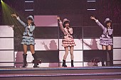 「リクアワ 4日目（1月26日公演）」103枚目/153