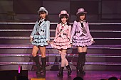 AKB48「リクアワ 4日目（1月26日公演）」104枚目/153
