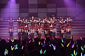 AKB48「リクアワ 4日目（1月26日公演）」105枚目/153