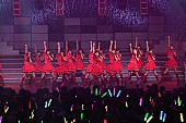 「リクアワ 4日目（1月26日公演）」106枚目/153