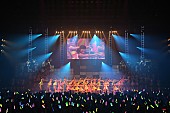 「リクアワ 4日目（1月26日公演）」108枚目/153