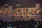 「リクアワ 4日目（1月26日公演）」109枚目/153