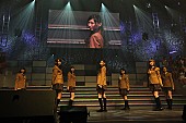 AKB48「リクアワ 4日目（1月26日公演）」110枚目/153