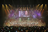 「リクアワ 4日目（1月26日公演）」111枚目/153