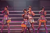 「リクアワ 4日目（1月26日公演）」112枚目/153