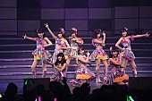 「リクアワ 4日目（1月26日公演）」113枚目/153