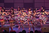AKB48「リクアワ 4日目（1月26日公演）」114枚目/153