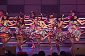 「リクアワ 4日目（1月26日公演）」114枚目/153