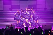 「リクアワ 4日目（1月26日公演）」116枚目/153