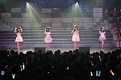 AKB48「リクアワ 4日目（1月26日公演）」117枚目/153