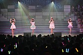 「リクアワ 4日目（1月26日公演）」117枚目/153