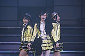 「リクアワ 4日目（1月26日公演）」119枚目/153