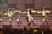 「リクアワ 4日目（1月26日公演）」120枚目/153