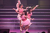 「リクアワ 4日目（1月26日公演）」121枚目/153
