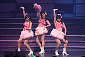 AKB48「リクアワ 4日目（1月26日公演）」122枚目/153