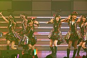 AKB48「リクアワ 4日目（1月26日公演）」123枚目/153