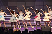 AKB48「リクアワ 4日目（1月26日公演）」127枚目/153