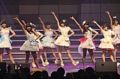 「リクアワ 4日目（1月26日公演）」127枚目/153