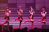 「リクアワ 4日目（1月26日公演）」129枚目/153