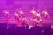 AKB48「リクアワ 4日目（1月26日公演）」130枚目/153