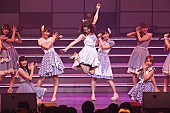 「リクアワ 4日目（1月26日公演）」133枚目/153