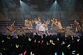 AKB48「リクアワ 4日目（1月26日公演）」135枚目/153