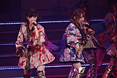 「リクアワ 4日目（1月26日公演）」138枚目/153