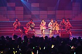 「リクアワ 4日目（1月26日公演）」139枚目/153