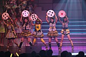 AKB48「リクアワ 4日目（1月26日公演）」140枚目/153