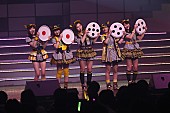 AKB48「リクアワ 4日目（1月26日公演）」141枚目/153