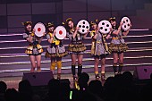 「リクアワ 4日目（1月26日公演）」141枚目/153