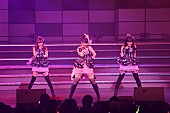 AKB48「リクアワ 4日目（1月26日公演）」142枚目/153