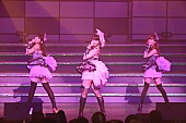 「リクアワ 4日目（1月26日公演）」143枚目/153