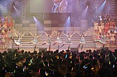 AKB48「リクアワ 4日目（1月26日公演）」144枚目/153